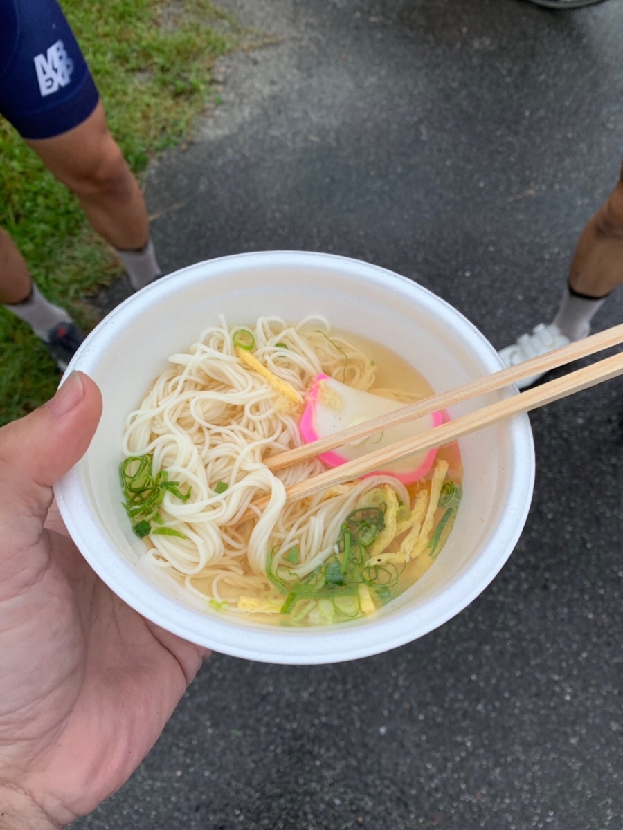 f:id:ythcn532:20190911011125j:plain f:id:ythcn532:20190911011125j:plain