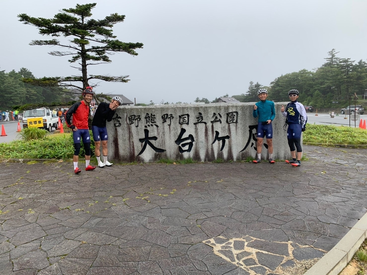 f:id:ythcn532:20190911011135j:plain f:id:ythcn532:20190911011135j:plain