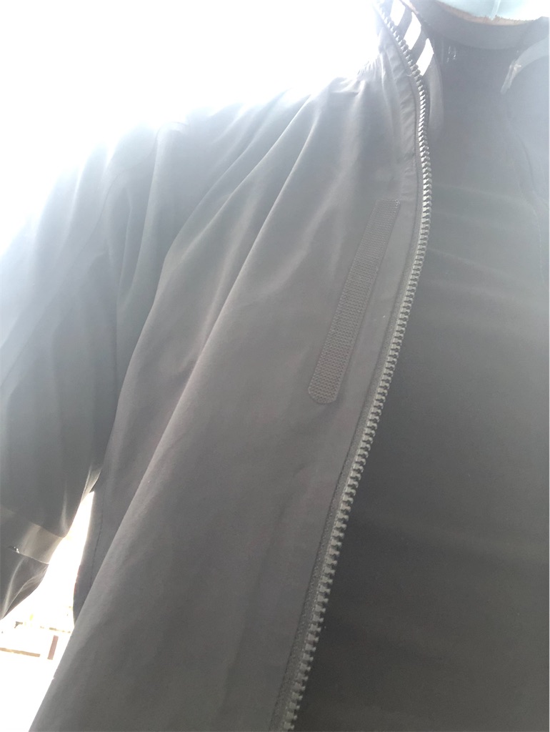 f:id:ythcn532:20210704124508j:image f:id:ythcn532:20210704124508j:image