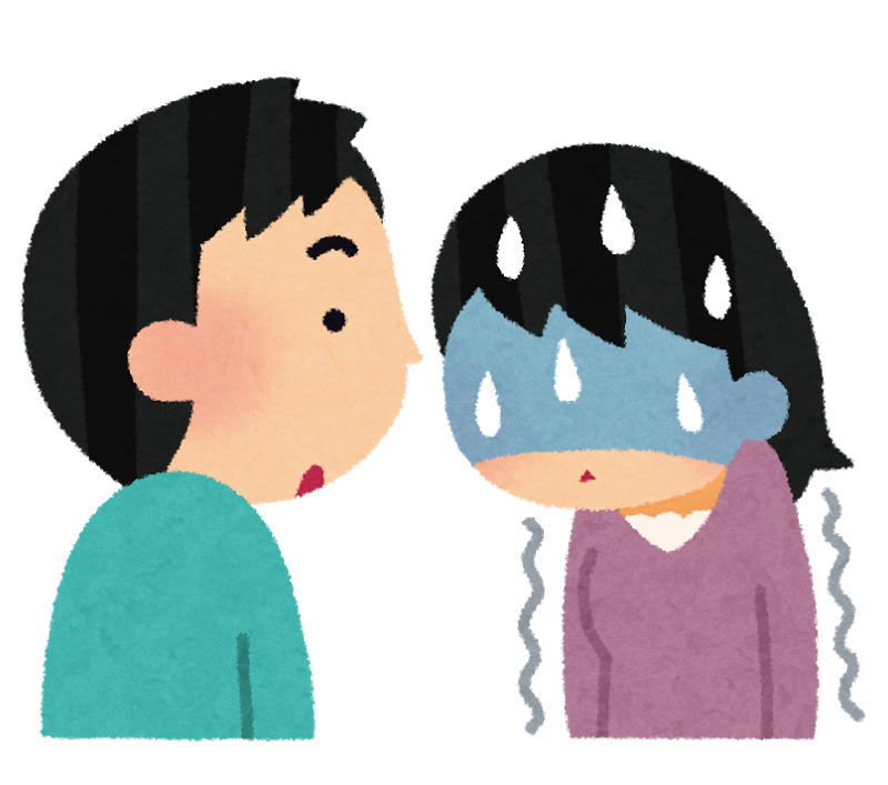 コミュ障なんて存在しない 口下手でコミュ 症だった僕が あることに気づいたら たった3週間でお話大好きおしゃべりモンスターと呼ばれるほど人生変わった魔法のコミュニケーション術
