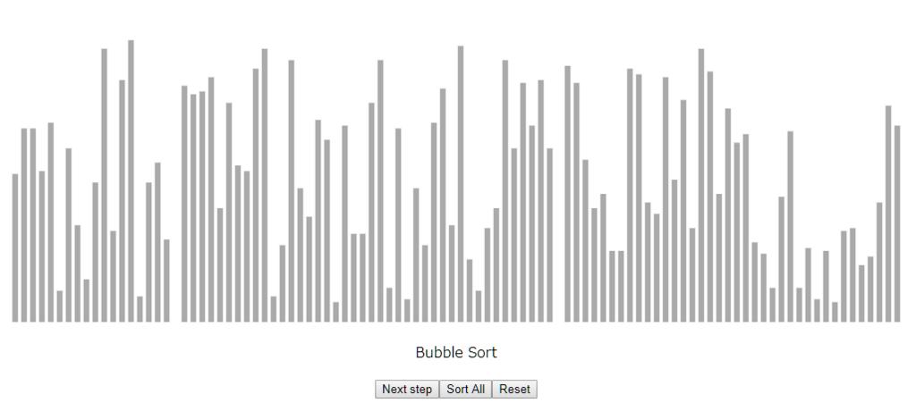 f:id:ytnk531:20180617203631p:plain f:id:ytnk531:20180617203631p:plain