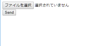 f:id:ytnk531:20190302133745p:plain f:id:ytnk531:20190302133745p:plain