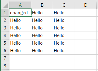 f:id:ytnk531:20190302135554p:plain f:id:ytnk531:20190302135554p:plain
