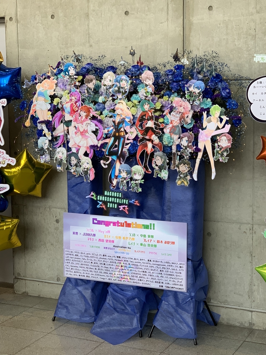 f:id:ytnt:20190604221755j:plain f:id:ytnt:20190604221755j:plain