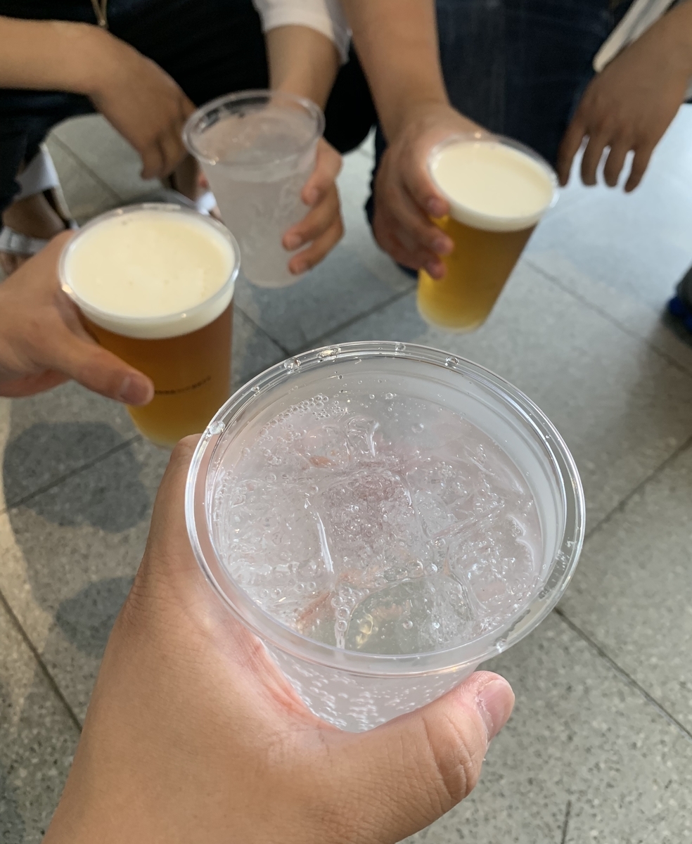 f:id:ytnt:20190608235028j:plain f:id:ytnt:20190608235028j:plain