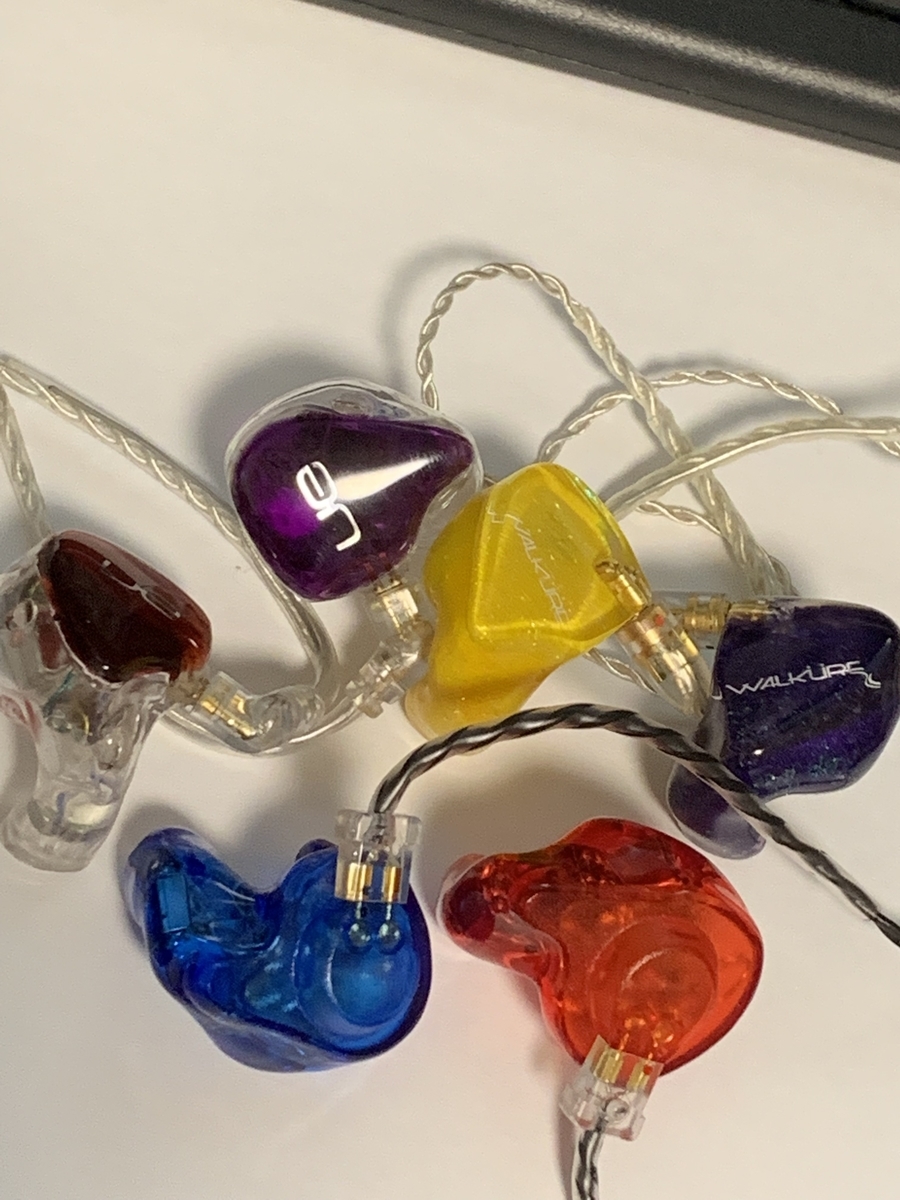 f:id:ytnt:20190723224229j:plain f:id:ytnt:20190723224229j:plain