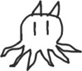 chumby