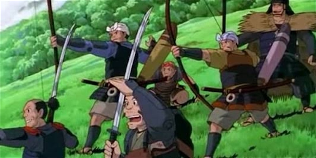 f:id:ytobetemobuta:20201228225936j:image f:id:ytobetemobuta:20201228225936j:image