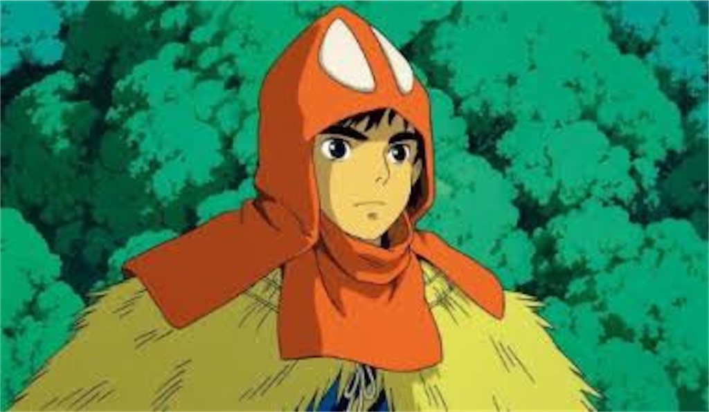 f:id:ytobetemobuta:20201228230406j:image f:id:ytobetemobuta:20201228230406j:image