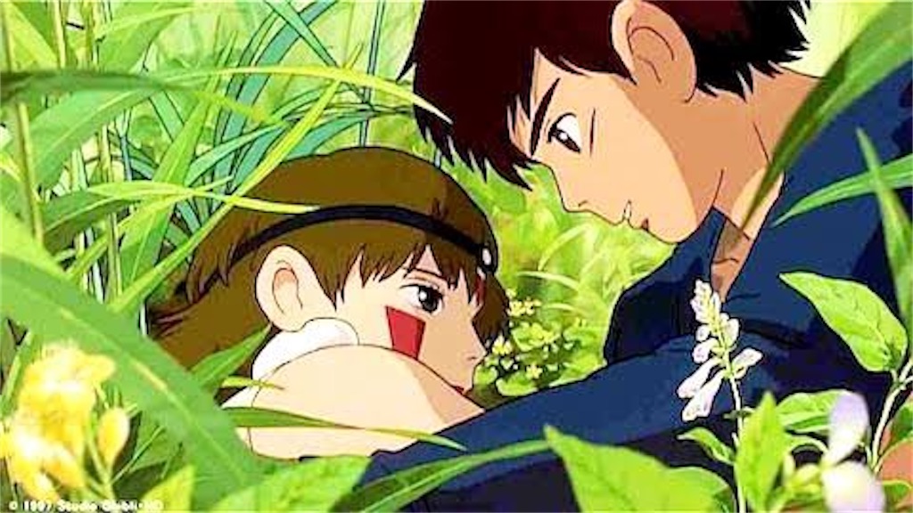 f:id:ytobetemobuta:20201229074831j:image f:id:ytobetemobuta:20201229074831j:image