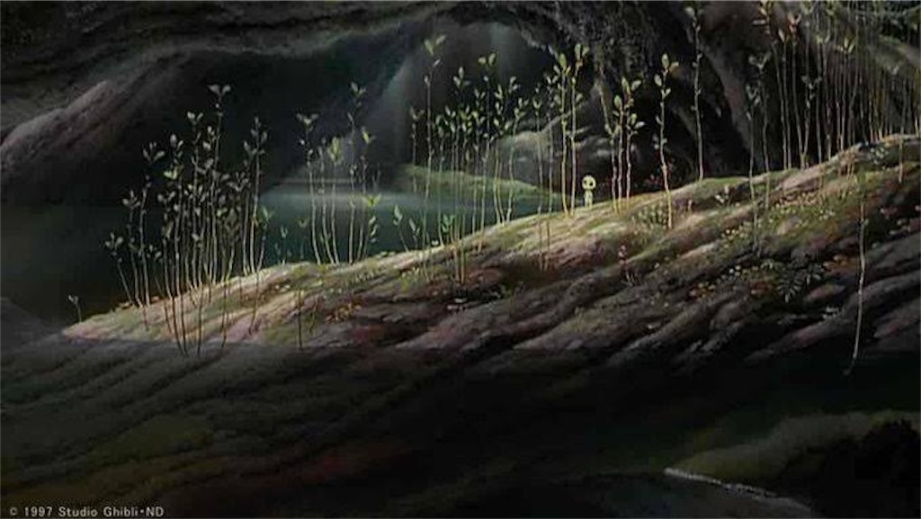 f:id:ytobetemobuta:20201229075124j:image f:id:ytobetemobuta:20201229075124j:image