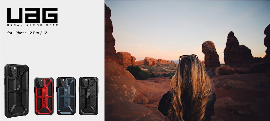 f:id:ytobetemobuta:20210830132617j:image f:id:ytobetemobuta:20210830132617j:image