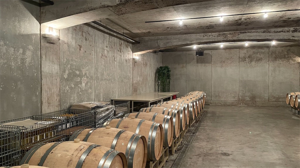 f:id:ytobetemobuta:20220121064338j:image f:id:ytobetemobuta:20220121064338j:image