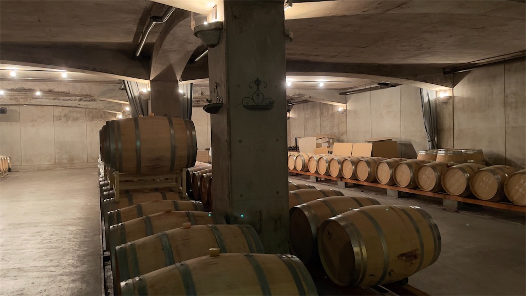 f:id:ytobetemobuta:20220121064346j:image f:id:ytobetemobuta:20220121064346j:image