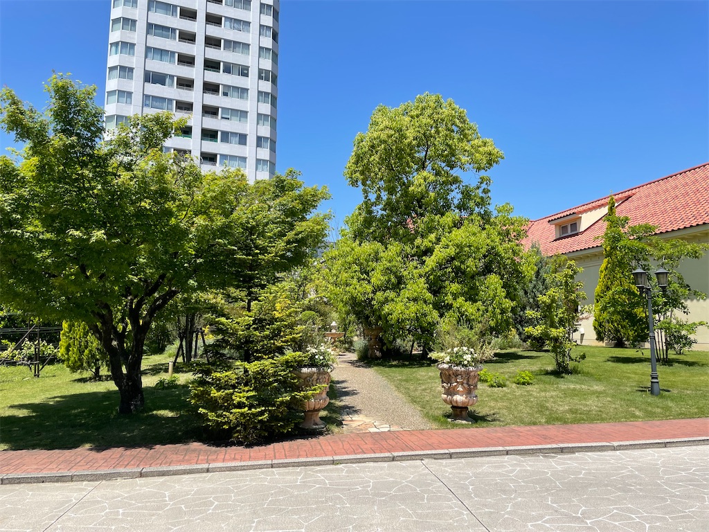 f:id:ytobetemobuta:20220121064622j:image f:id:ytobetemobuta:20220121064622j:image