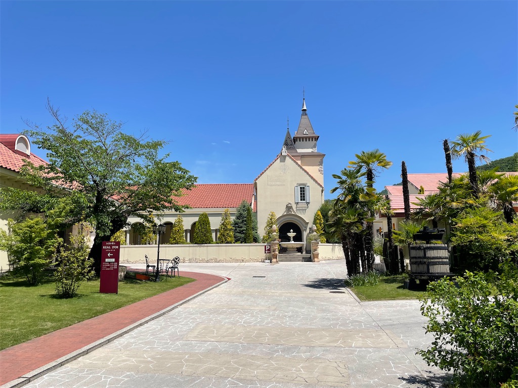 f:id:ytobetemobuta:20220121064626j:image f:id:ytobetemobuta:20220121064626j:image