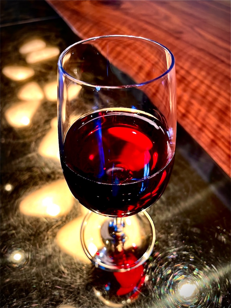 f:id:ytobetemobuta:20220121065048j:image f:id:ytobetemobuta:20220121065048j:image