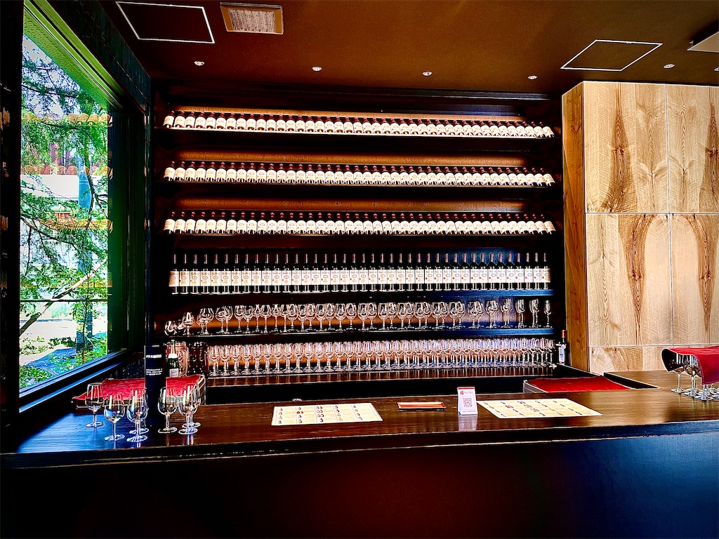 f:id:ytobetemobuta:20220121065051j:image f:id:ytobetemobuta:20220121065051j:image