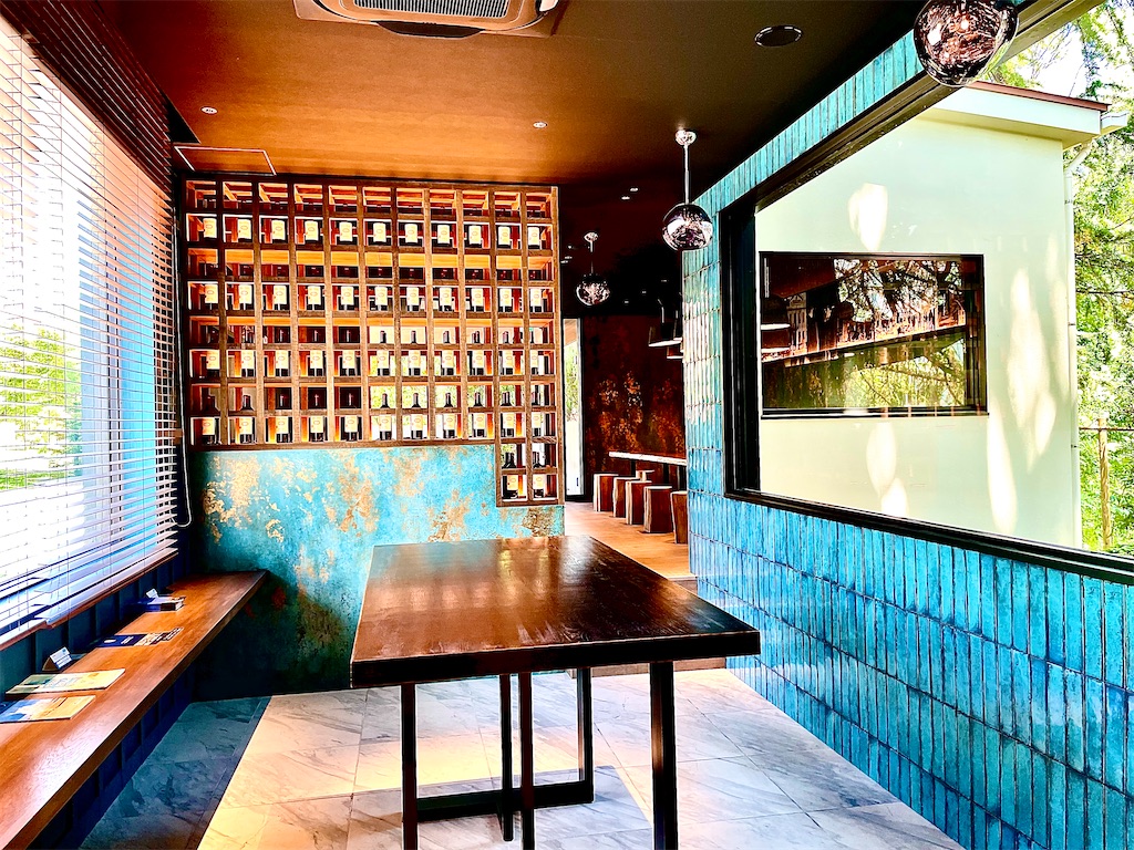 f:id:ytobetemobuta:20220121065055j:image f:id:ytobetemobuta:20220121065055j:image