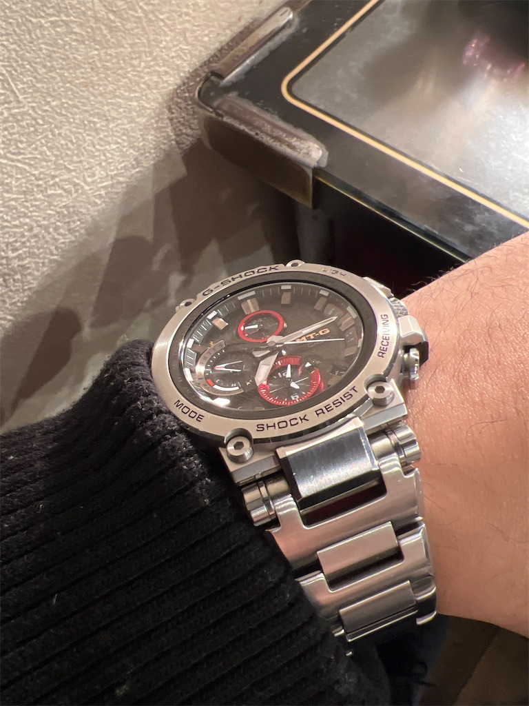 f:id:ytobetemobuta:20230213191430j:image f:id:ytobetemobuta:20230213191430j:image