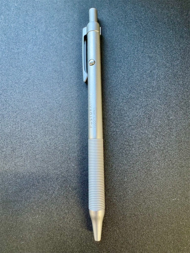 f:id:ytobetemobuta:20250108214320j:image f:id:ytobetemobuta:20250108214320j:image