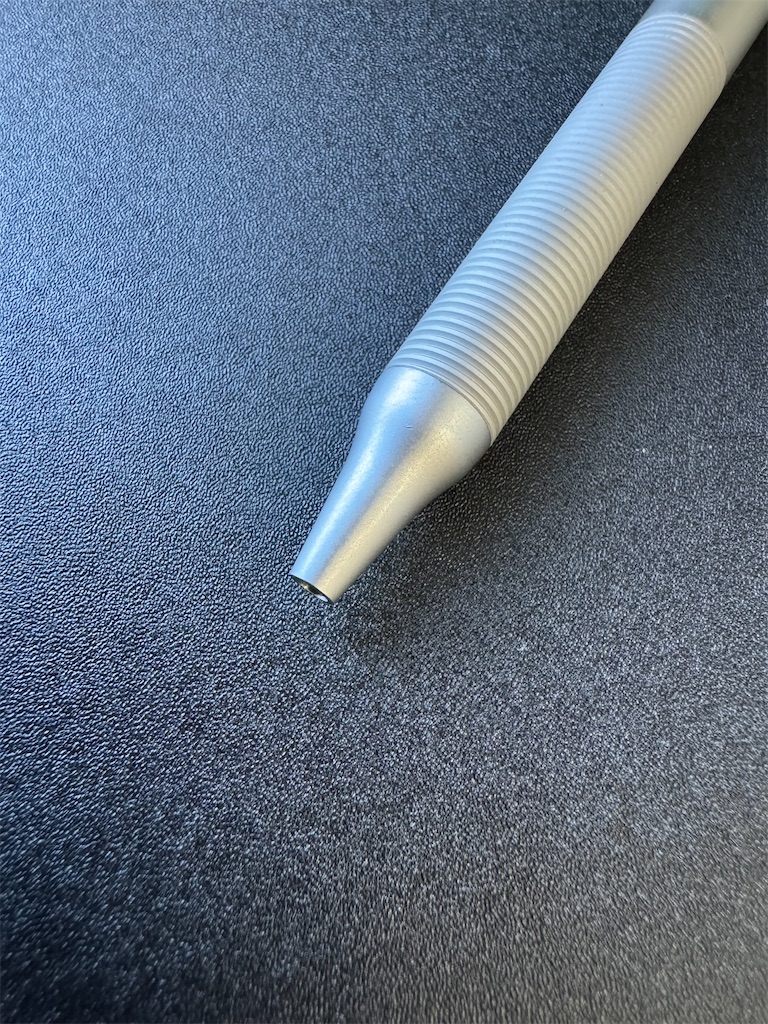 f:id:ytobetemobuta:20250109111111j:image f:id:ytobetemobuta:20250109111111j:image