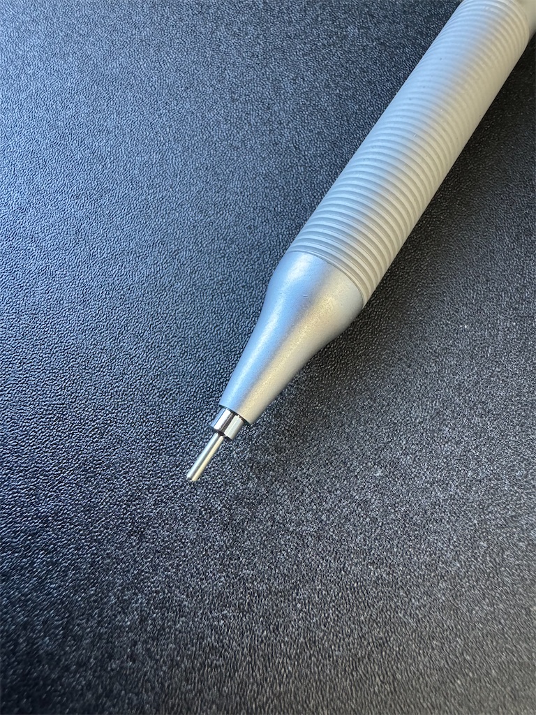 f:id:ytobetemobuta:20250109111116j:image f:id:ytobetemobuta:20250109111116j:image