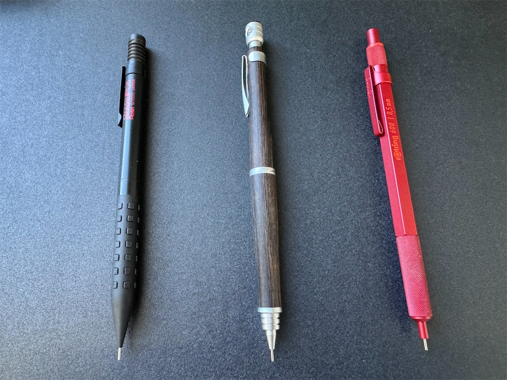 f:id:ytobetemobuta:20250109113519j:image f:id:ytobetemobuta:20250109113519j:image