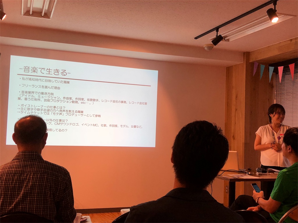 f:id:ytom5952:20180923105231j:image f:id:ytom5952:20180923105231j:image