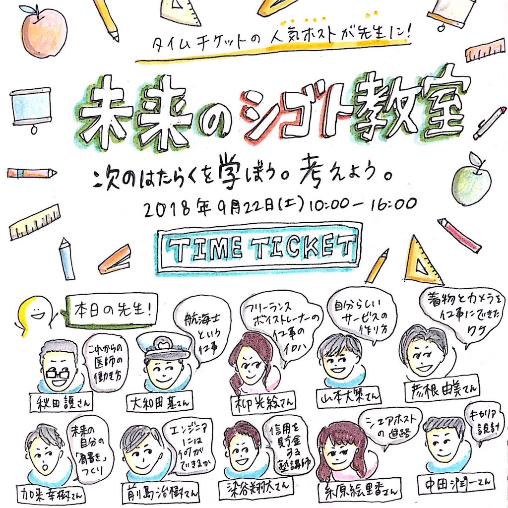 f:id:ytom5952:20180923205805j:image f:id:ytom5952:20180923205805j:image