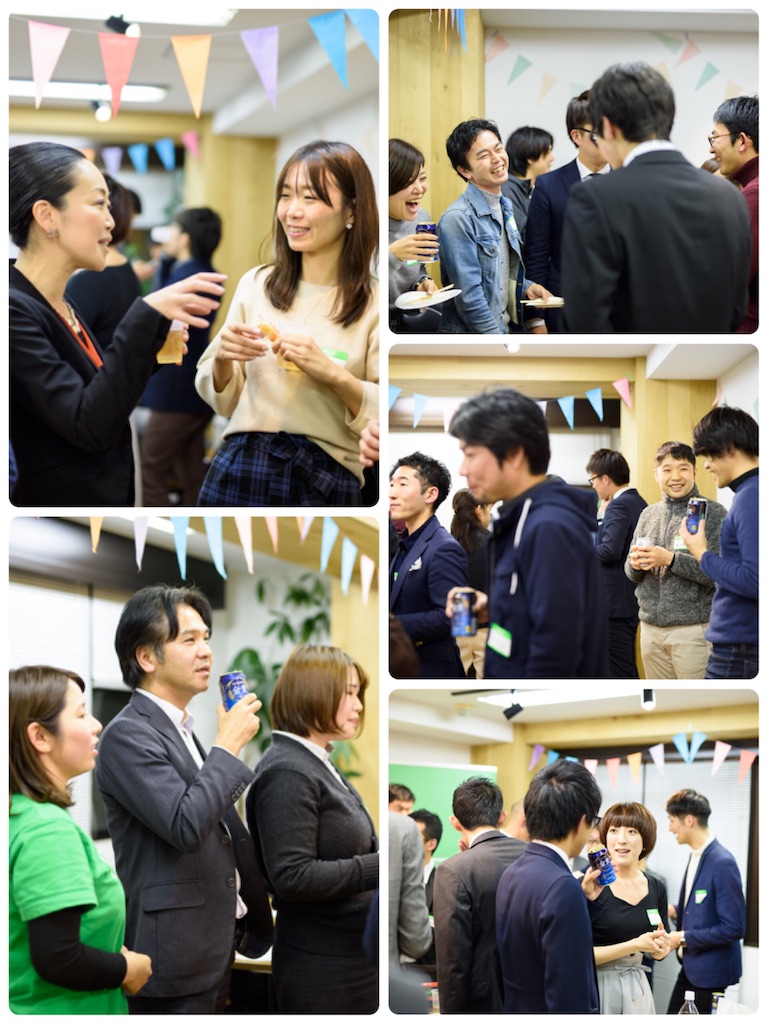 f:id:ytom5952:20181215015951j:image f:id:ytom5952:20181215015951j:image