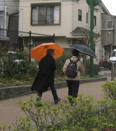 f:id:ytoma:20090322123705j:image