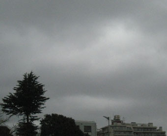 f:id:ytoma:20090322123706j:image:right