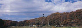f:id:ytoma:20110517141327j:image