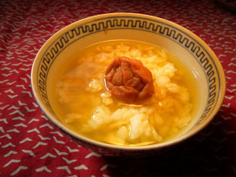 f:id:ytoma:20120213155246j:image f:id:ytoma:20120213155246j:image