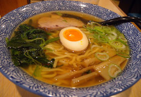 f:id:ytoma:20120617213809j:image f:id:ytoma:20120617213809j:image