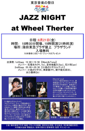 f:id:ytoma:20130605124941j:image