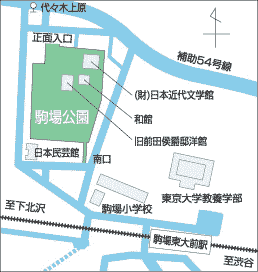 f:id:ytoma:20140224161336g:image