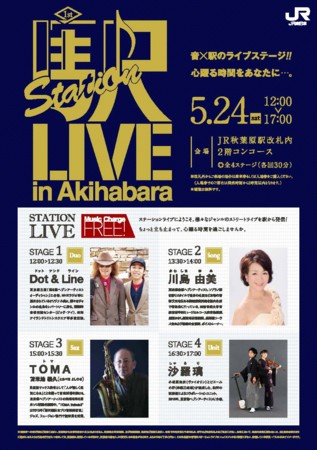 f:id:ytoma:20140515202347j:image