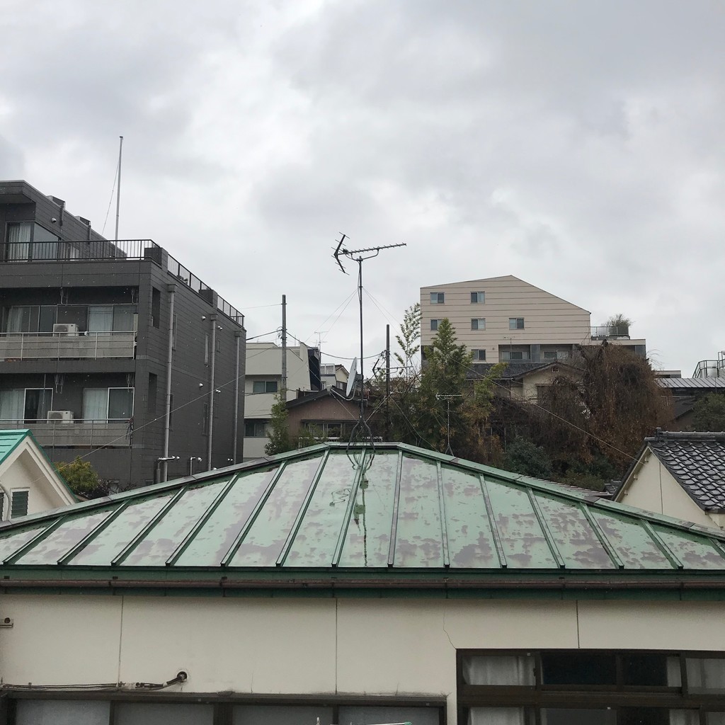 f:id:ytoma:20190307112322j:plain