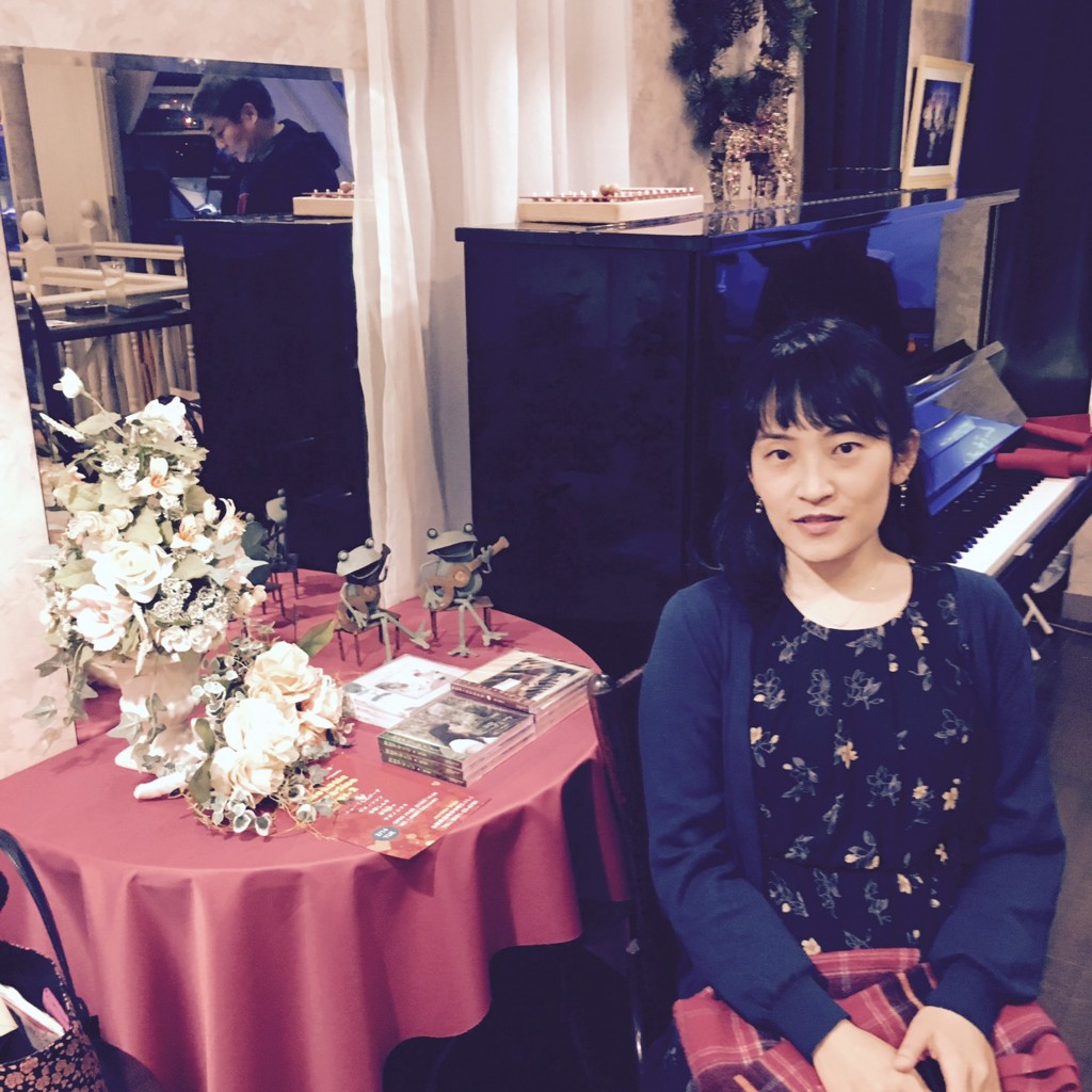 f:id:ytomiyama:20170121192726j:plain f:id:ytomiyama:20170121192726j:plain