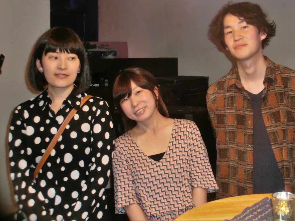 f:id:ytomiyama:20180430114845j:plain f:id:ytomiyama:20180430114845j:plain