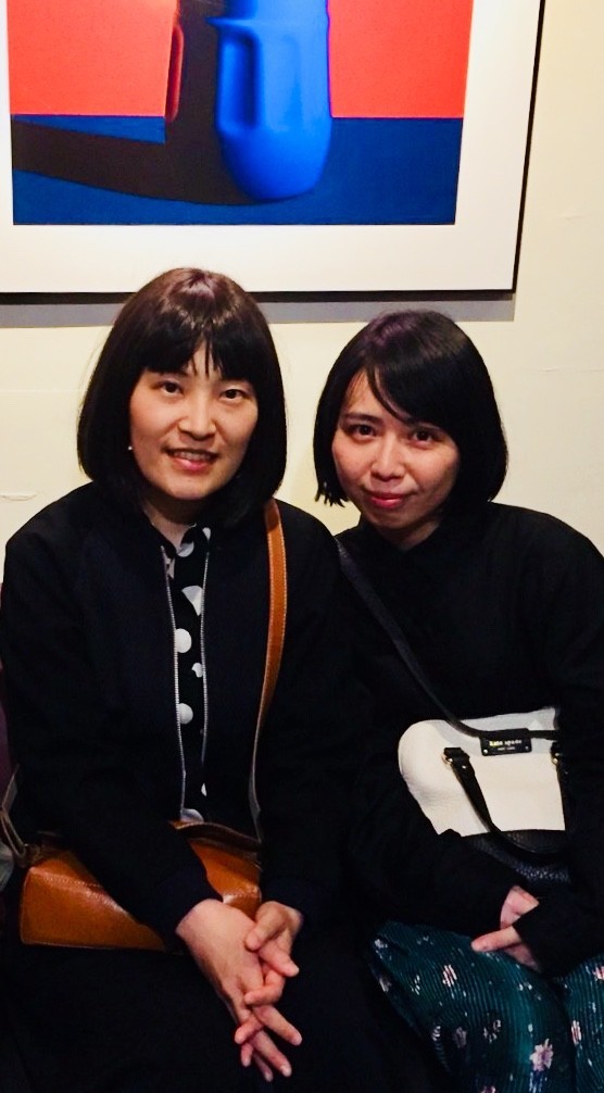 f:id:ytomiyama:20180430115621j:plain f:id:ytomiyama:20180430115621j:plain