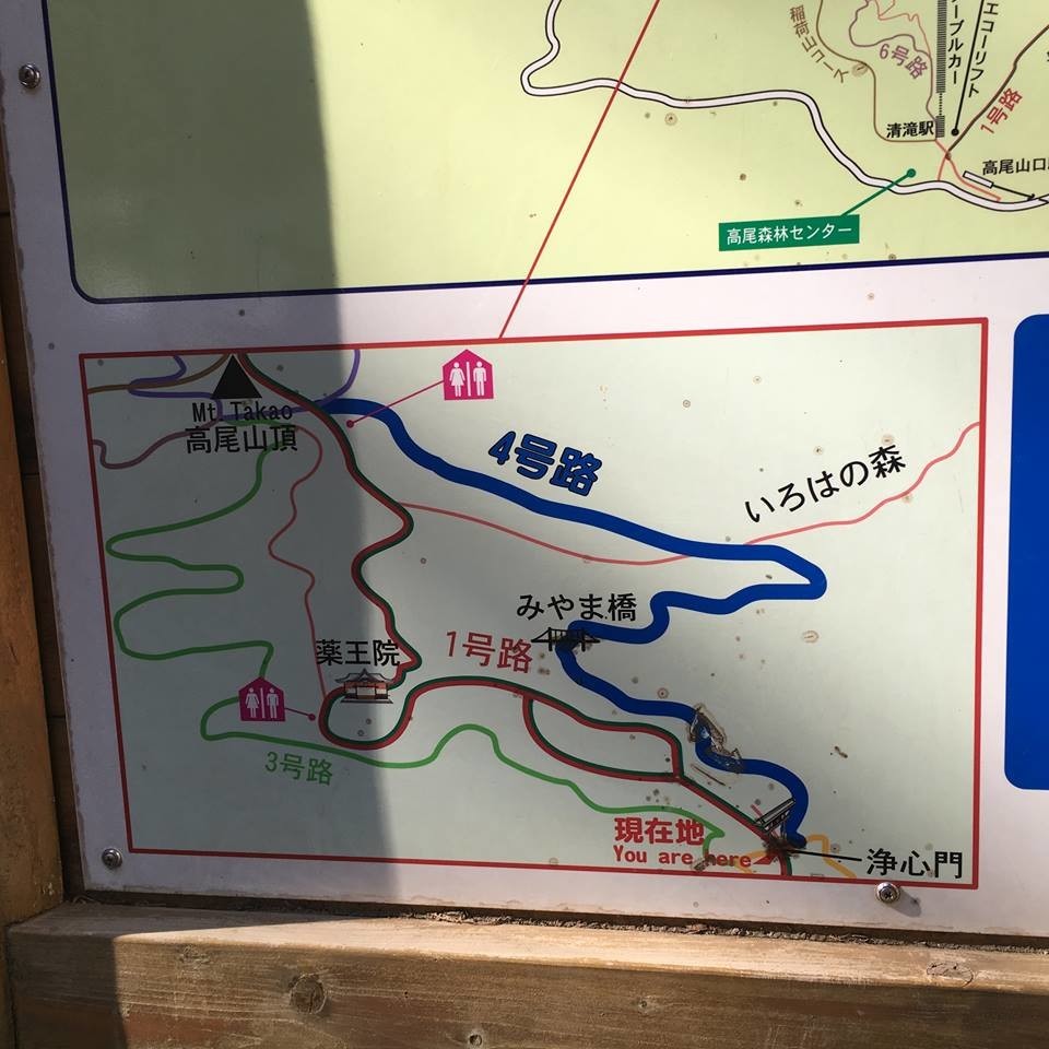 f:id:ytomiyama:20190118095721j:plain f:id:ytomiyama:20190118095721j:plain