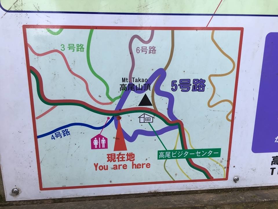 f:id:ytomiyama:20190118095750j:plain f:id:ytomiyama:20190118095750j:plain