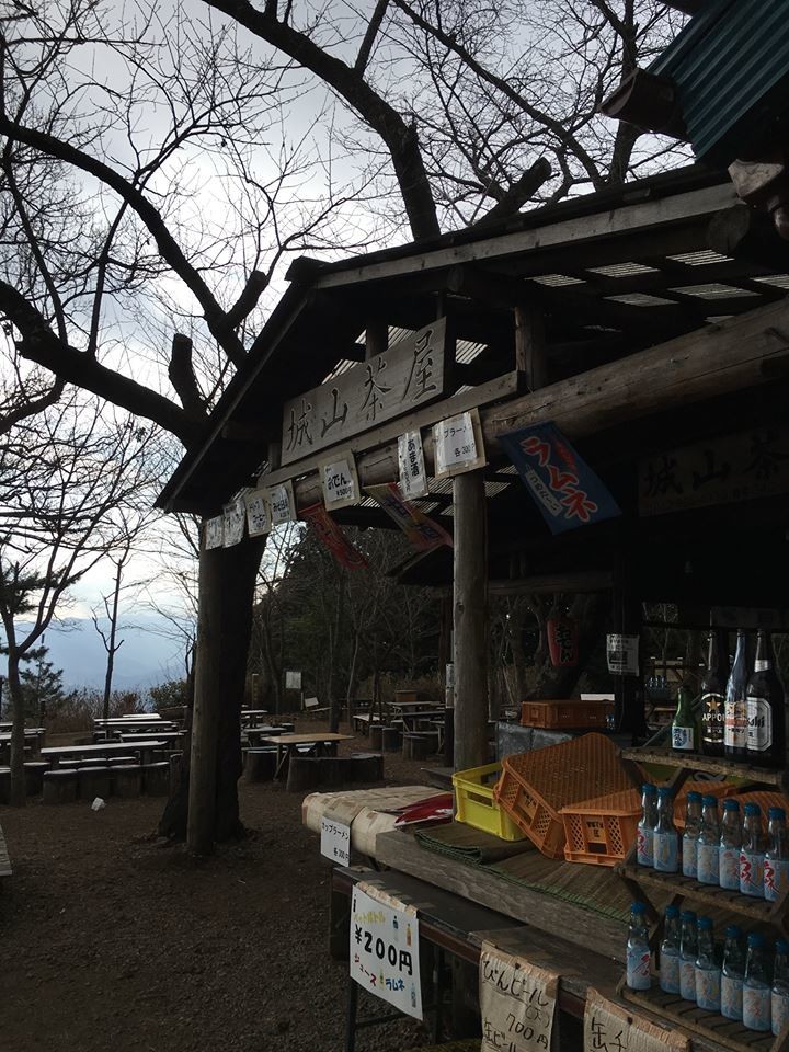f:id:ytomiyama:20190118095821j:plain f:id:ytomiyama:20190118095821j:plain