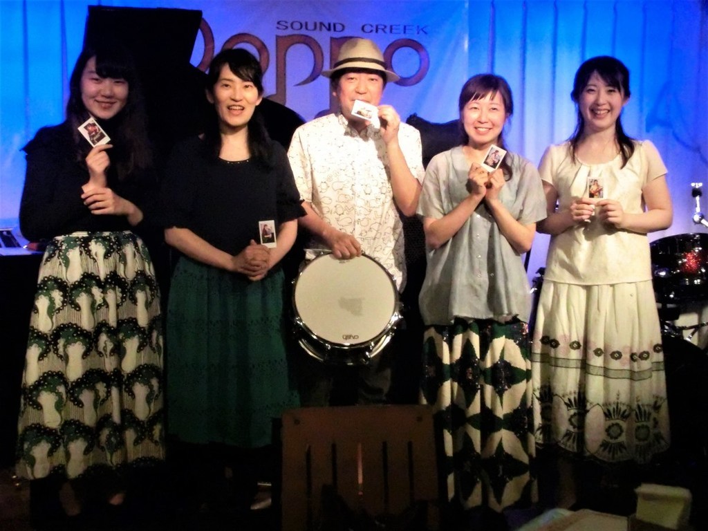 f:id:ytomiyama:20190201094430j:plain f:id:ytomiyama:20190201094430j:plain