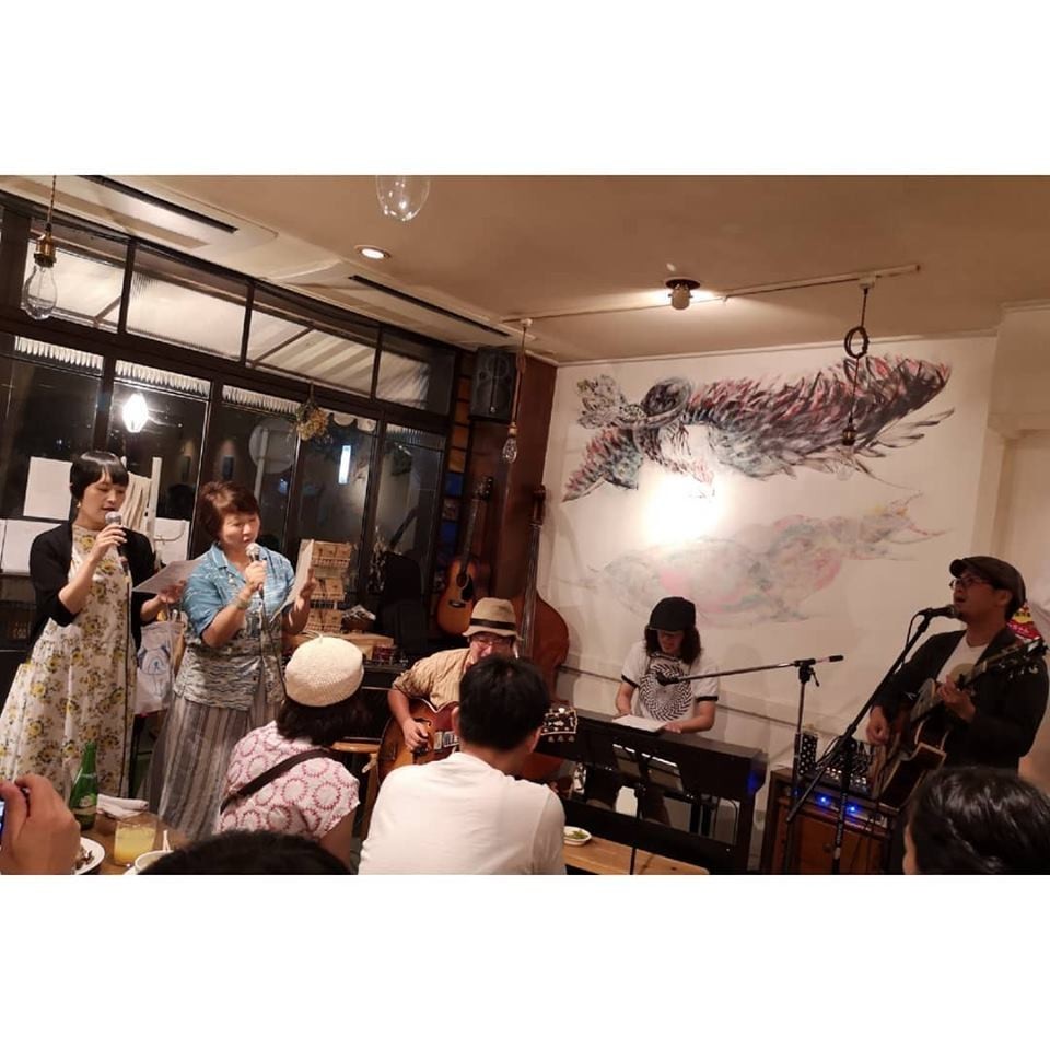 f:id:ytomiyama:20190907123328j:plain f:id:ytomiyama:20190907123328j:plain