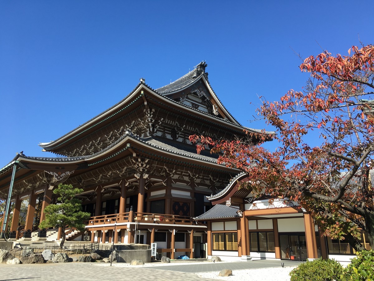 f:id:ytomiyama:20191123121602j:plain f:id:ytomiyama:20191123121602j:plain