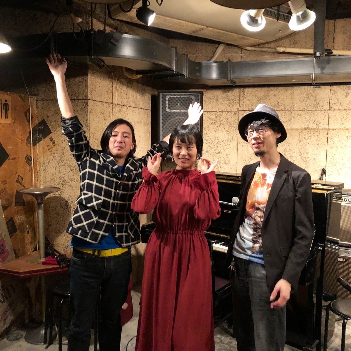 f:id:ytomiyama:20191127193604j:plain f:id:ytomiyama:20191127193604j:plain